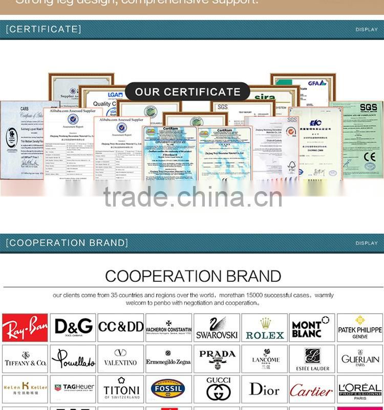 Metal garment hanging stand/cloth hanger stand rack