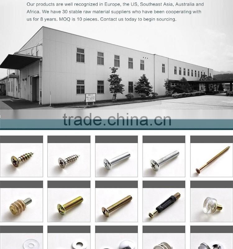 Stainless steel PVD yellow gold plated Clothing display for retail store