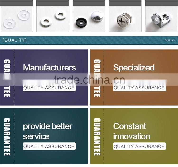 OEM metal coat clothes hanger stand for shopping mall