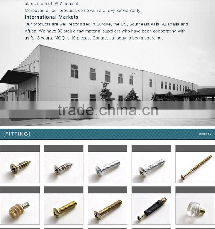 OEM metal coat clothes hanger stand for Men's clothes/shoes and hats display racks