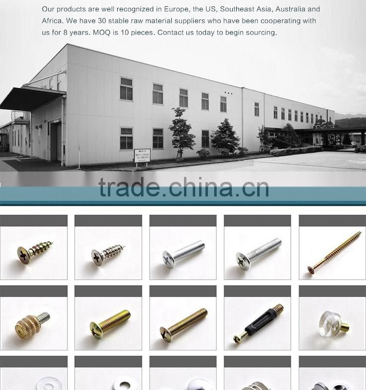 OEM wall mounted stand clothes hanger rack