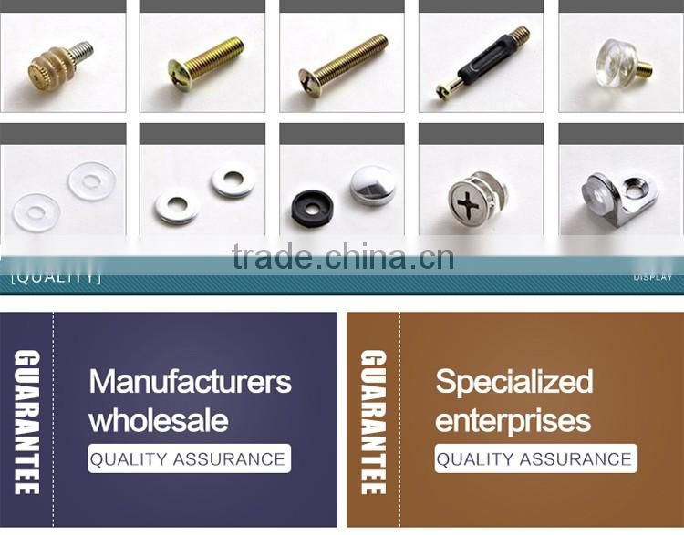 Metal garment hanging stand/cloth hanger stand rack