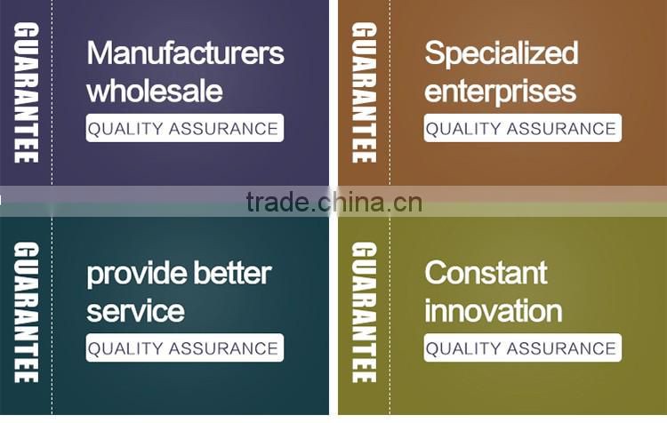 Marble stainless steel PVD yellow gold plated shoes counter /shoe display racks