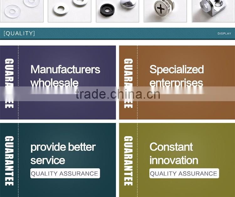 OEM metal clothing display racks for clothes shop