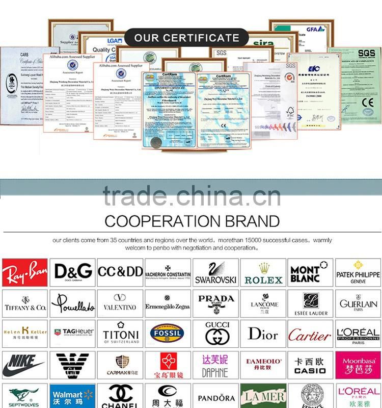 OEM metal coat clothes hanger stand for Men's clothes/shoes and hats display racks