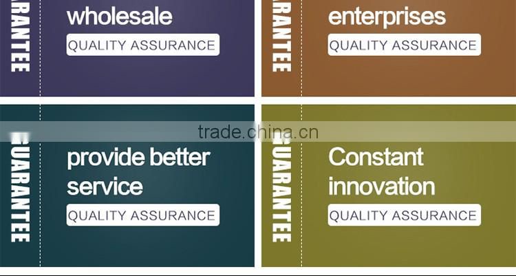 Modern Metal Clothing Hanging Rack with wooden