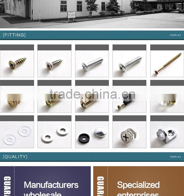 Clothing store shelf/wooden shoe display for retail store