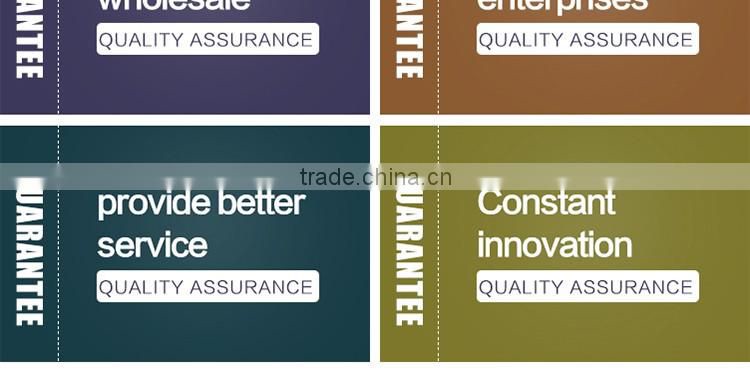 Clothing store shelf/wooden shoe display for retail store