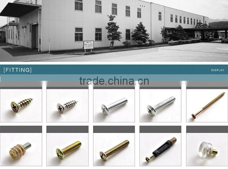 Metal clothing display racks for clothes shop/t-shirt display rack