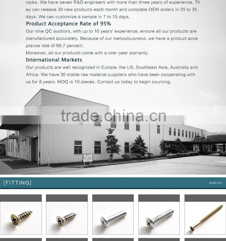 Metal garment hanging stand/cloth hanger stand rack