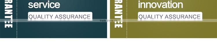 OEM wall mounted stand clothes hanger rack