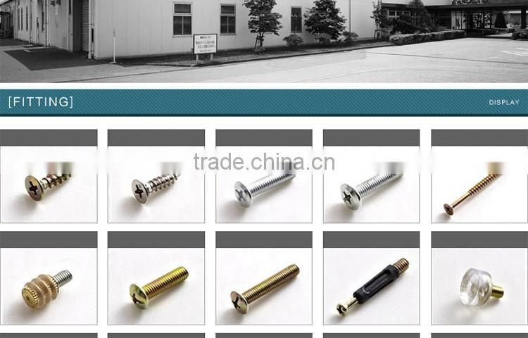 Metal woman clothing store display racks for retail store