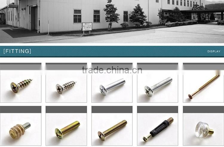 Rolling Single Rail Metal Clothing Hanging Rack