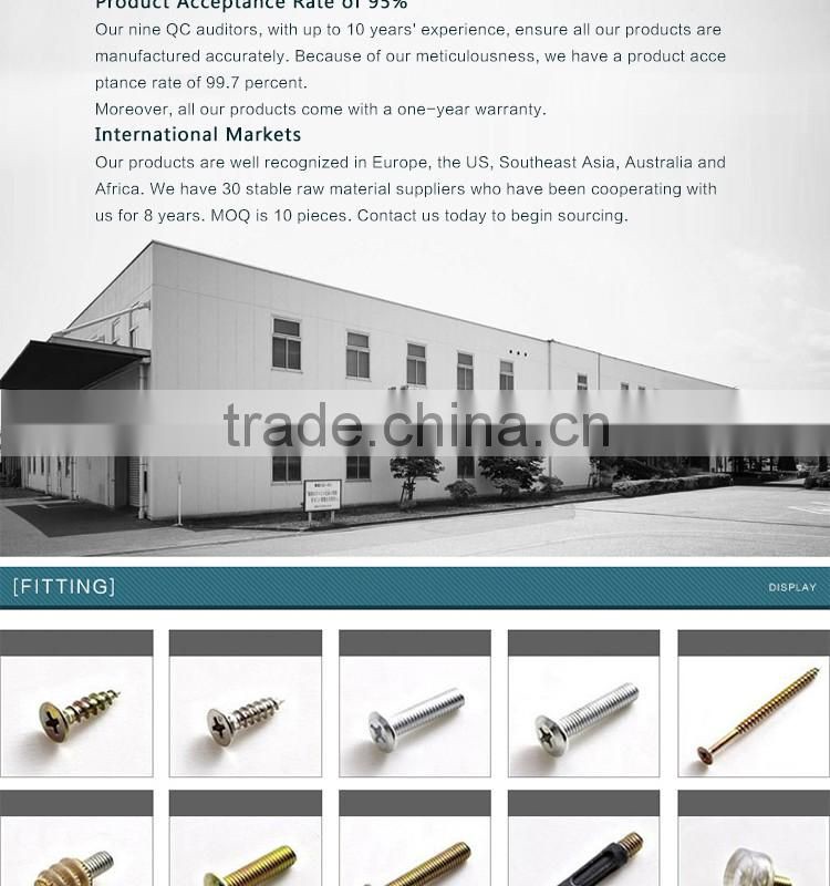 OEM metal clothes hanger stand for shopping mall