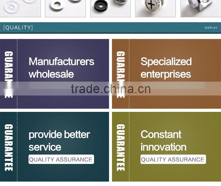 Stainless steel PVD yellow gold plated Clothing display for retail store