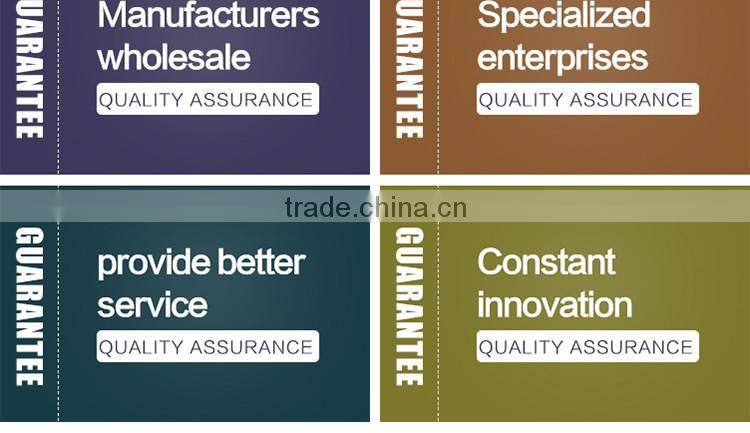 Stainless steel PVD yellow gold plated Clothing display for retail store