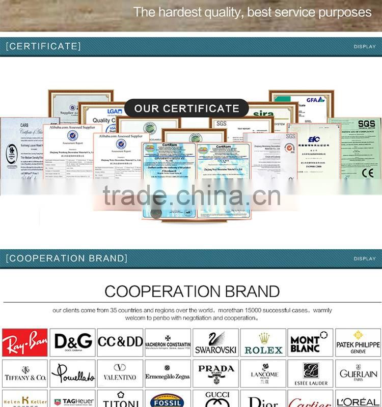 Metal garment hanging stand/cloth hanger stand rack