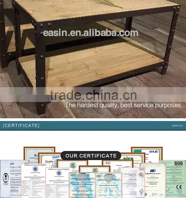 OEM metal coat clothes hanger stand for shopping mall