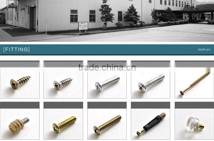 Metal removable dress rack for retail store OEM