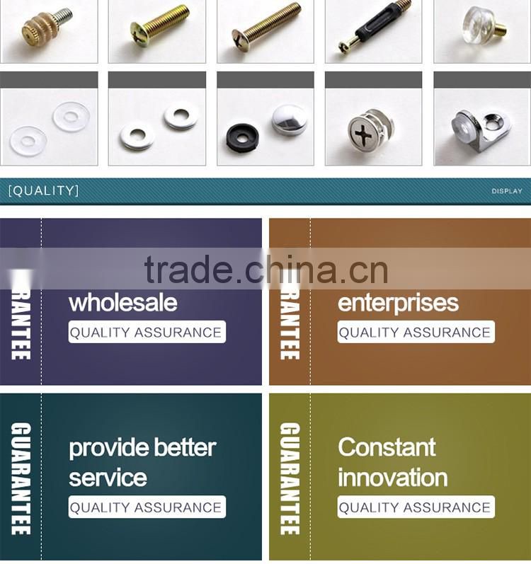 Metal garment hanging stand/cloth hanger stand rack