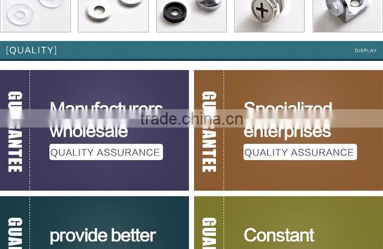 OEM wall mounted stand clothes hanger rack