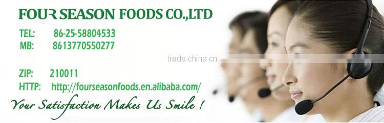 IQF Frozen Diced Apple,Apple Dice,Frozen Apple Dices