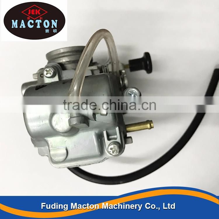 Wholesale cheap sale high performance motor engine parts carburetor pulsar