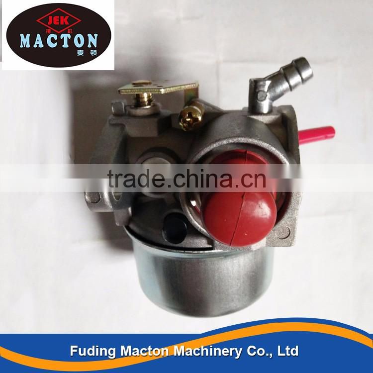 China manufacturer best selling 2017 high quality products mechanical ruixing carburetor
