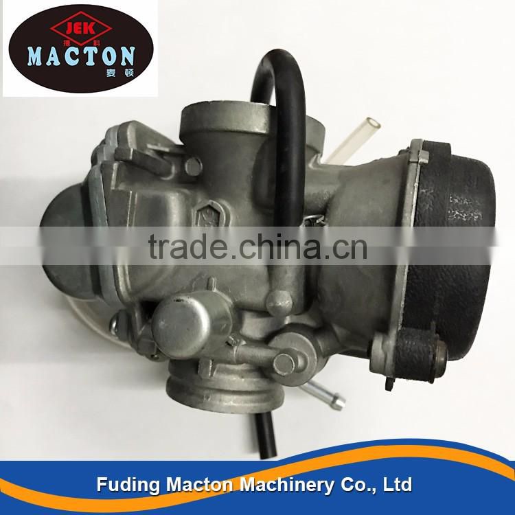 Wholesale cheap sale high performance motor engine parts carburetor pulsar