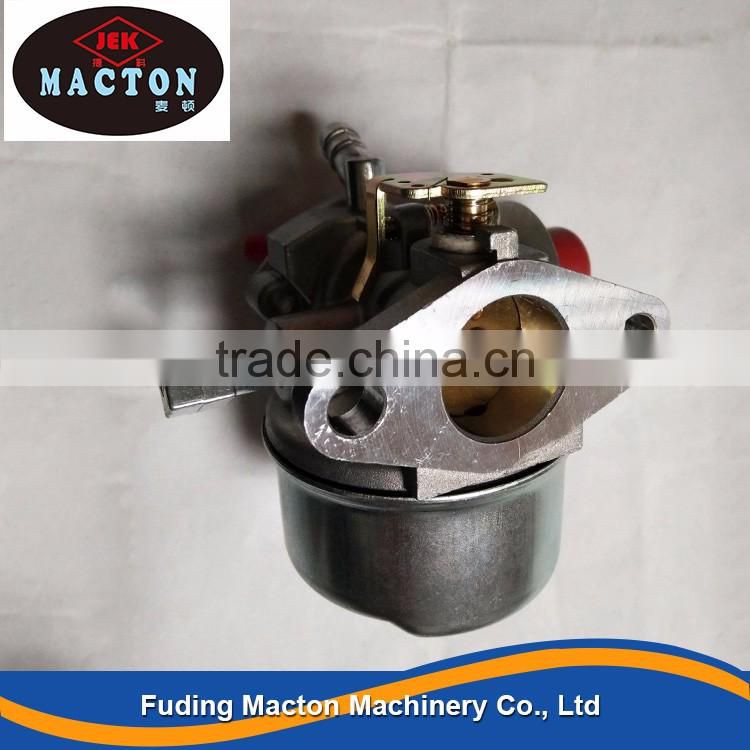 China manufacturer best selling 2017 high quality products mechanical ruixing carburetor