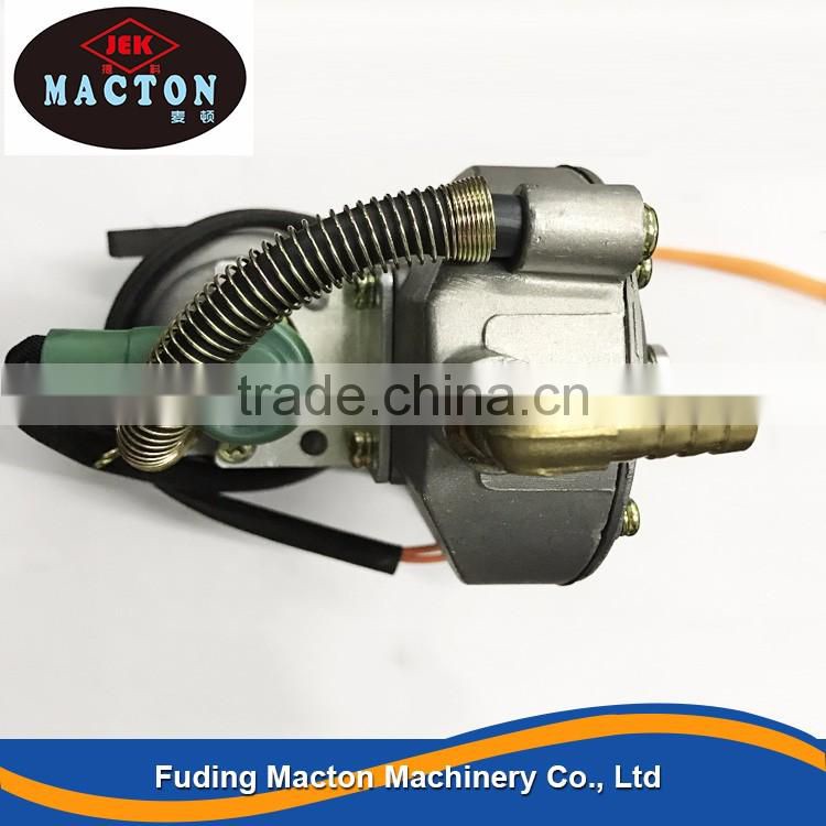 Hot sale good quality high precision different types motorcycle carburetor
