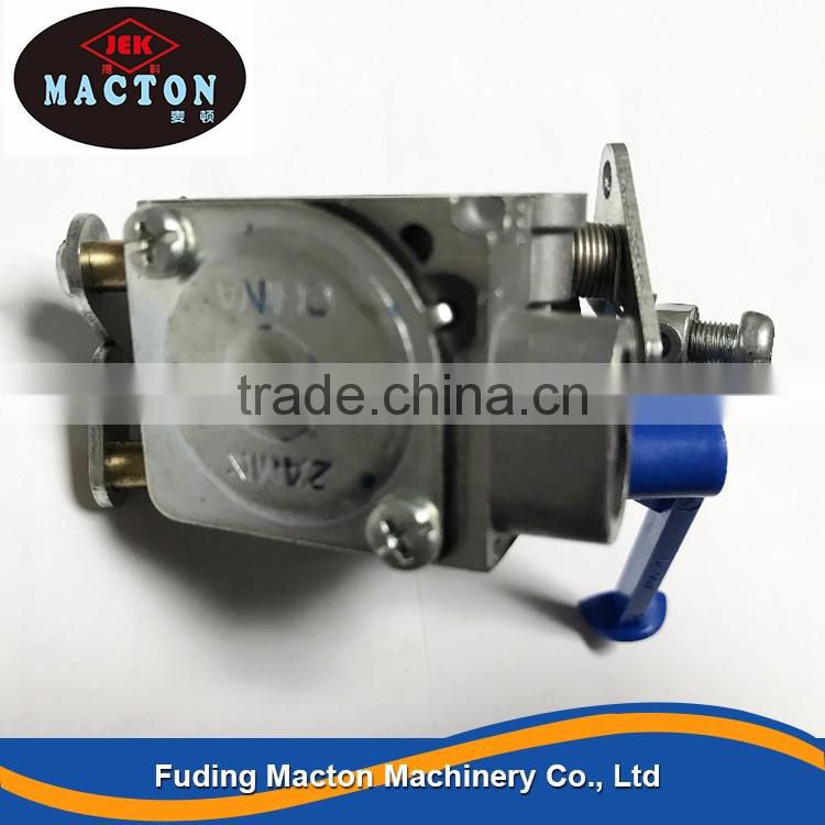 Wholesale high quality professional garden tools new JEK huayi carburetor