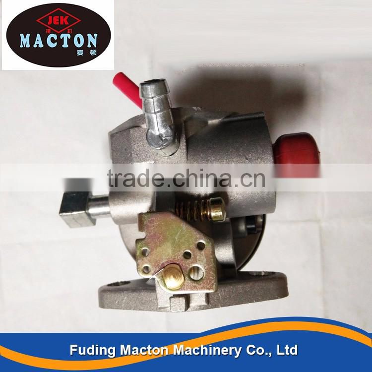 China manufacturer best selling 2017 high quality products mechanical ruixing carburetor