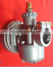 sprayer solo 423 carburetor