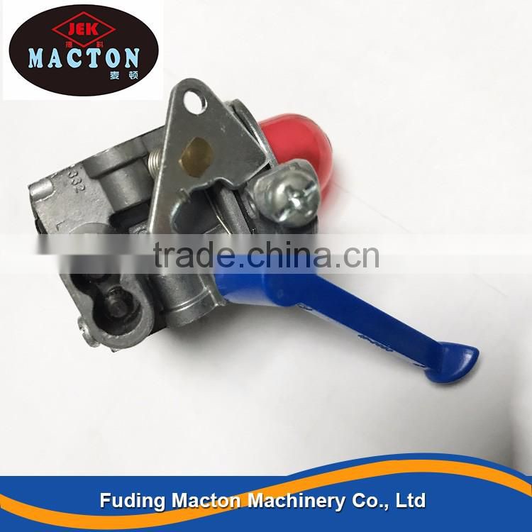 Wholesale high quality professional garden tools new JEK huayi carburetor