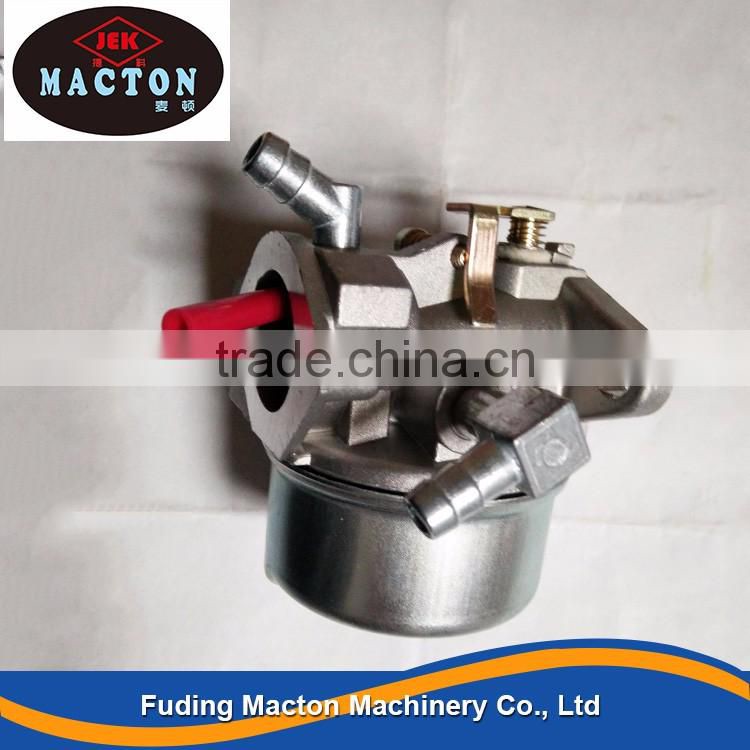 China manufacturer best selling 2017 high quality products mechanical ruixing carburetor