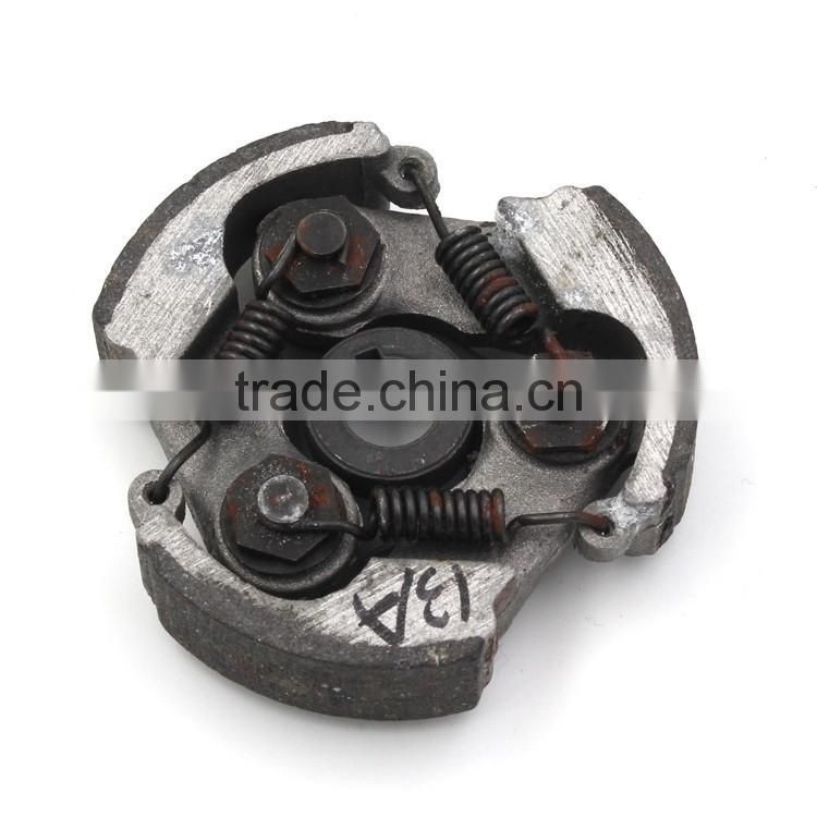LAWN MOWER CLUTCH FOR ROBIN NB411 NB500 1E40-6 BRUSH CUTTER