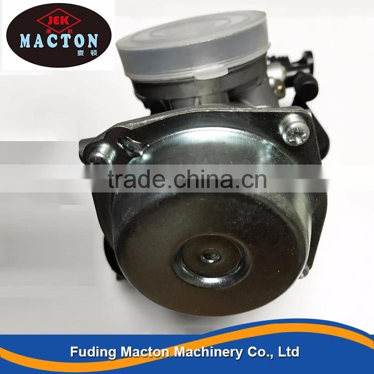 Custom cheap hot selling high precision original motorcycle parts atv carburetor
