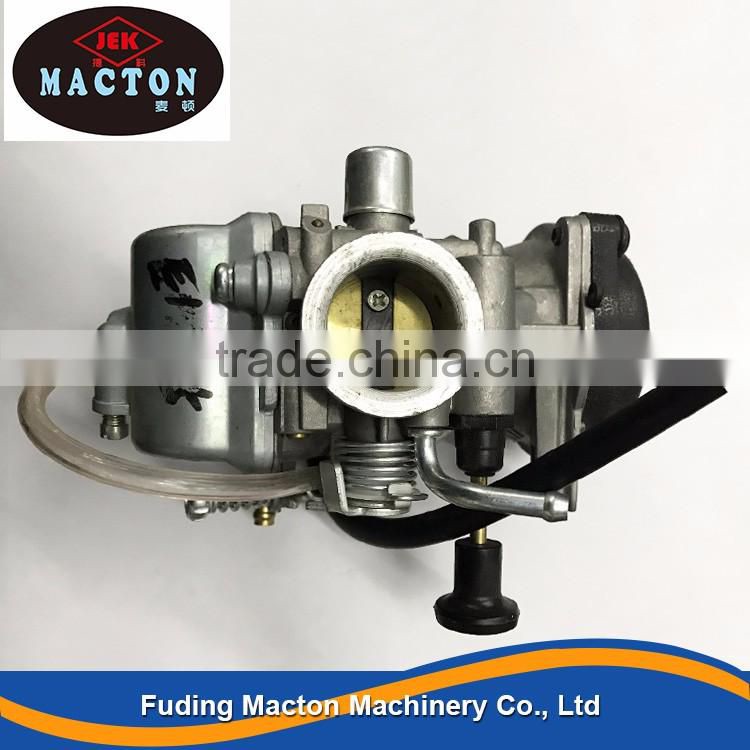 Wholesale cheap sale high performance motor engine parts carburetor pulsar