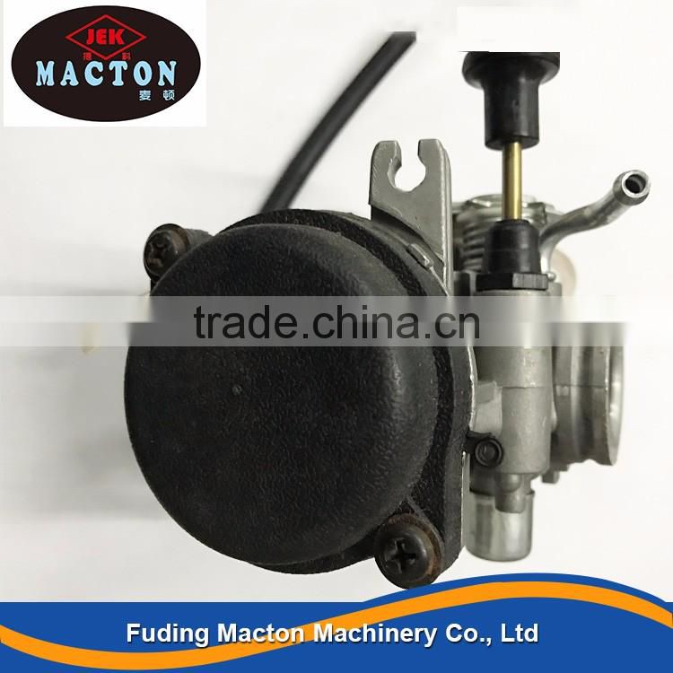 Wholesale cheap sale high performance motor engine parts carburetor pulsar