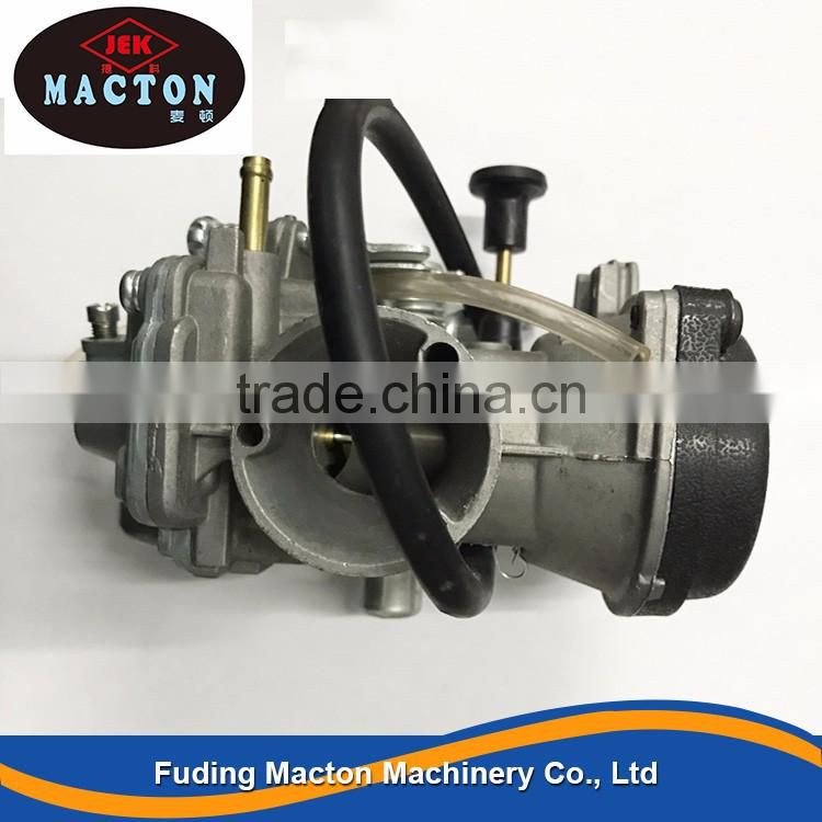 Wholesale cheap sale high performance motor engine parts carburetor pulsar