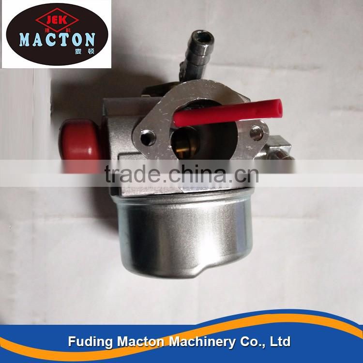China manufacturer best selling 2017 high quality products mechanical ruixing carburetor