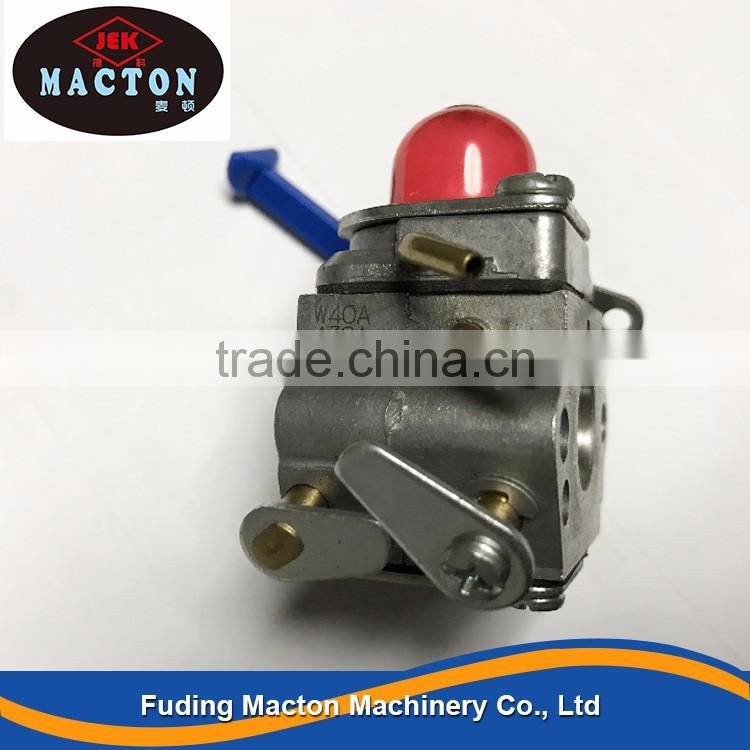 Wholesale high quality professional garden tools new JEK huayi carburetor