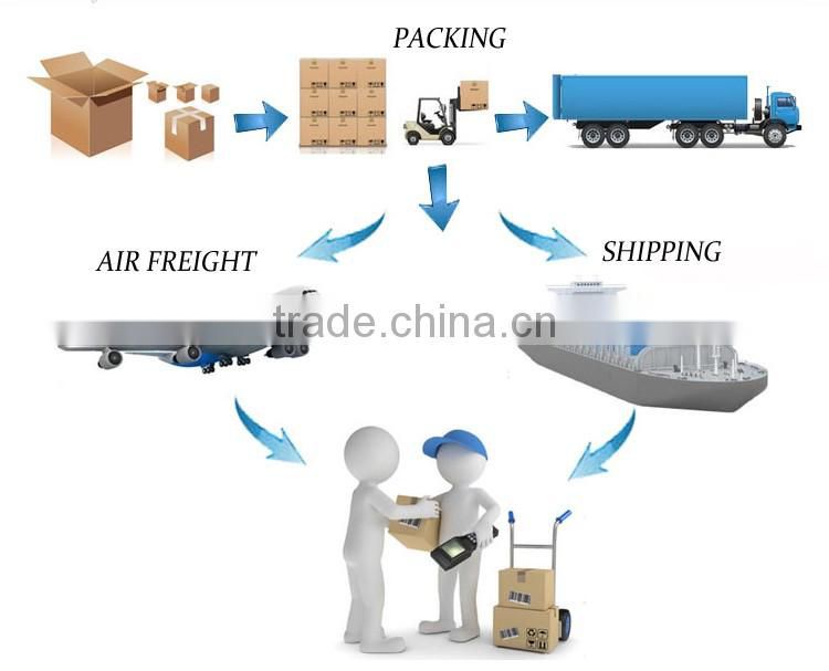 2017 New conversion parts trade assurance easy operation engine dual fuel carburetor