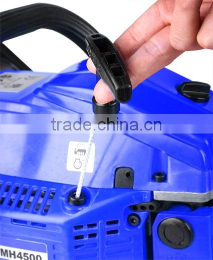 MHCS3800 garden saw