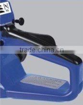 5200 Power Saw