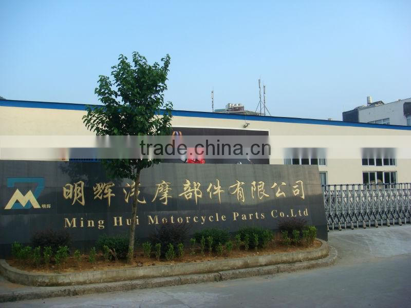 High quality chainsaw with oregon chainsaw chains