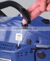 5200 Power Saw