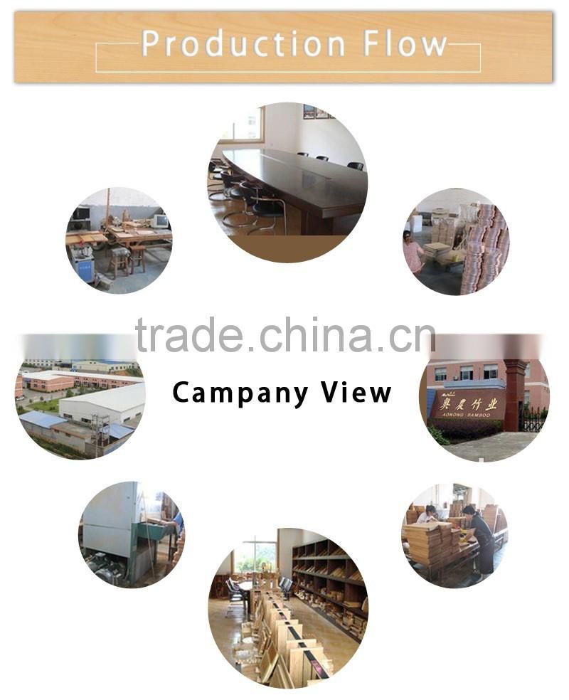 2016 aonong Professional supplier hot wooden chess set board game pop reversi