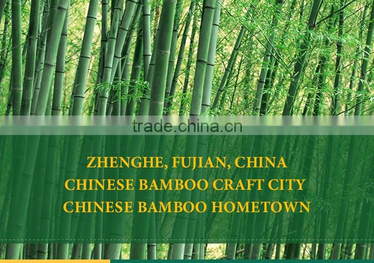 Promotional various durable using bamboo lap trays